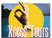 XCESS TOURS SRL
