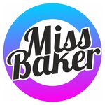Miss Baker Productie SRL-D