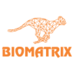 Biomatrix System SRL