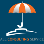 ALL CONSULTING SERVICE S.R.L.
