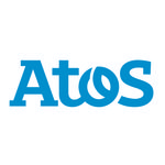ATOS IT SOLUTIONS AND SERVICES SRL