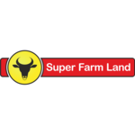 Super Farm Land SRL