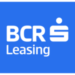 BCR Leasing IFN SA