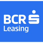 BCR LEASING IFN SA