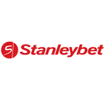 Stanleybet