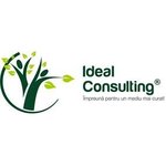 Environmental Global Solution / Ideal Consulting