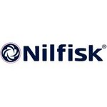 NILFISK ADVANCE SRL