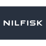 NILFISK ADVANCE SRL