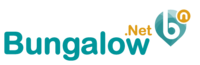 BUNGALOW.NET MARKETING SERVICES SRL 