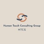Human Touch Consulting Group