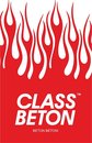CLASS BETON AGREGATE SRL