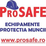 PROSAFE TOTAL SRL
