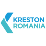 KRESTON ROMANIA SRL