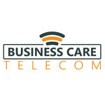 BUSINESS CARE TELECOM S.R.L.