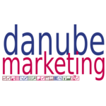 Danube-Marketing S.R.L