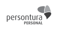 persontura GmbH & Co KG