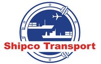 SHIPCO TRANSPORT SRL