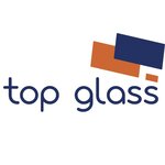 SC TOP GLASS SRL