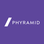 Phyramid