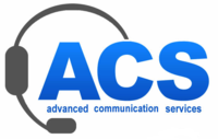 SC ADVANCED COMMUNICATION SERVICES SRL