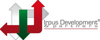 Irpus Development Srl