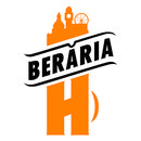 BERARIA H SRL