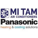 MI TAM AIR CONDITIONERS SRL