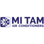 SC MiTam Airconditioners SRL