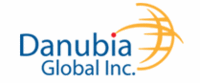 Danubia Global Inc