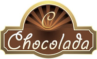 Chocolada Adriden SRL