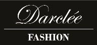 Darclee Fashion
