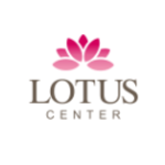 Lotus Center SA