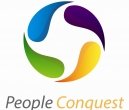 People Conquest