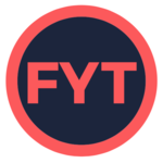 FOR YOUR TEAM S.R.L.