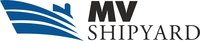 MV SHIPYARD SRL