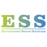 Environment Secure Solutions SRL