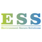 ENVIRONMENT SECURE SOLUTIONS  SRL