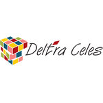 Deltra Celes Lexic