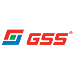 G.S.S. GROUP SRL