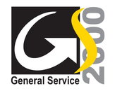 General Service 2000 ABI S.R.L.