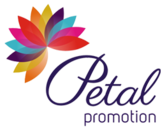 Petal Promotion S.R.L.