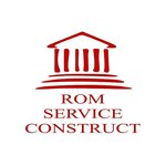 SC ROM SERVICE CONSTRUCT SRL