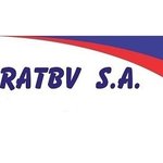 RATBV S.A.