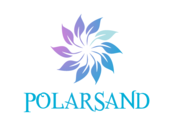 PolarSand