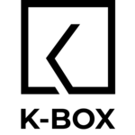 K-BOX CONSTRUCTION DESIGN SRL