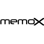 Memox Vision SRL