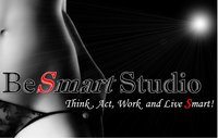 BeSmart Studio