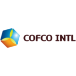 COFCO INTERNATIONAL ROMANIA SRL