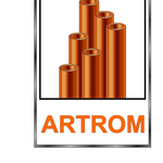 ARTROM STEEL TUBES S.A.