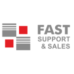 Fast Support&Sales SRL